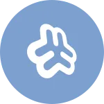 Webmin SVG Icon